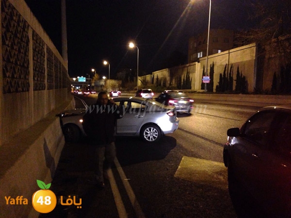 acacedtnet folfson (4).JPG